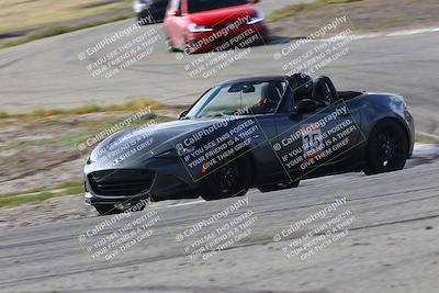 media/Mar-30-2025-Speed Ventures (Sun) [[39e6b1441d]]/Yellow/Session 1 (Off Ramp)/